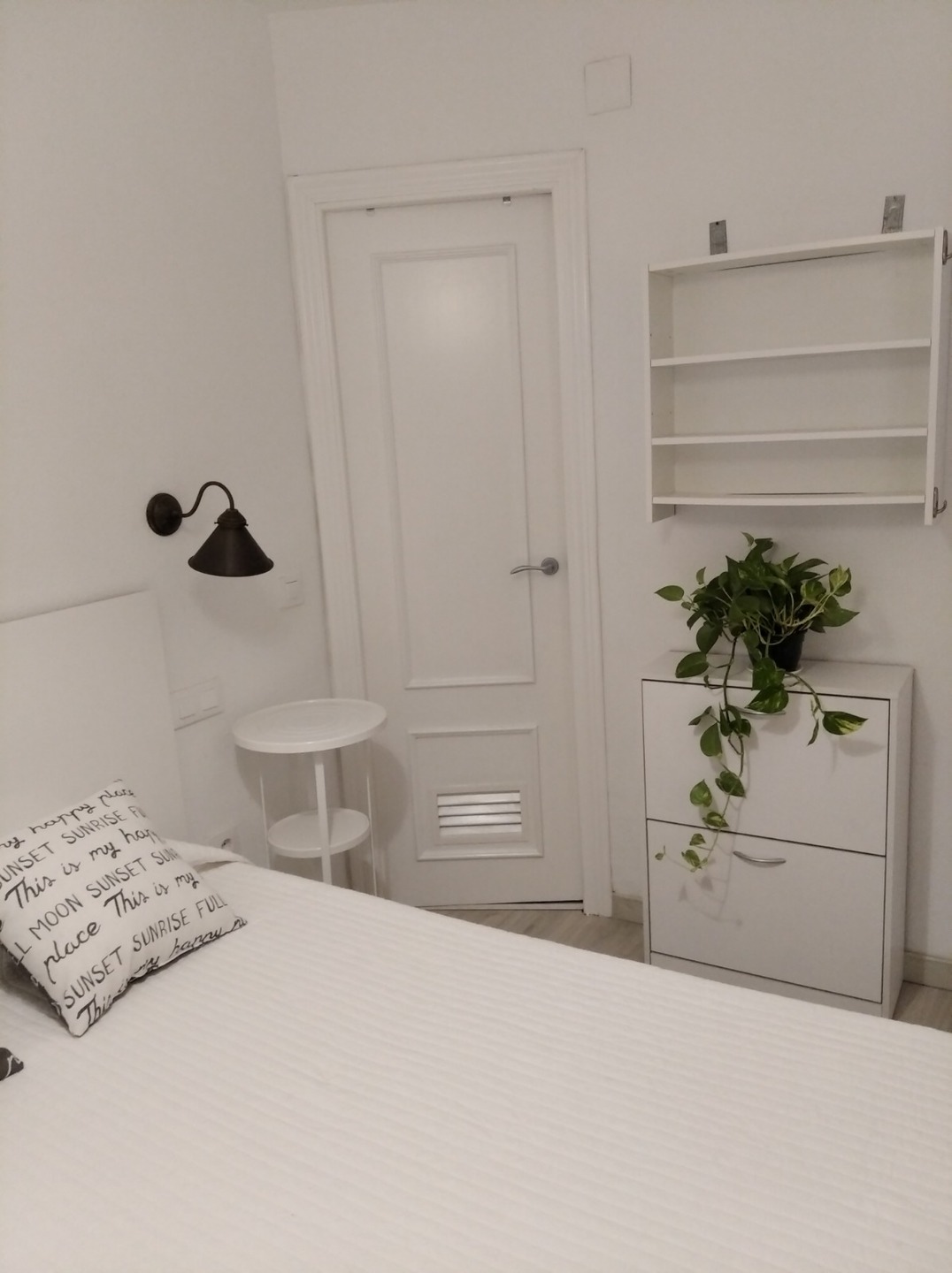 Pis de 60 m² a Sevilla
