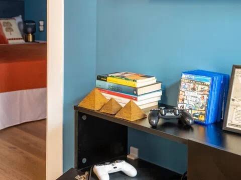 Piso de 75 m² en Santander