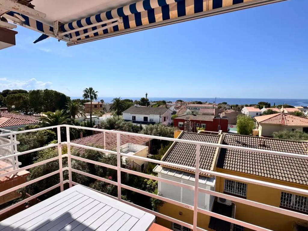 Appartamento 56 m² a Torredembarra
