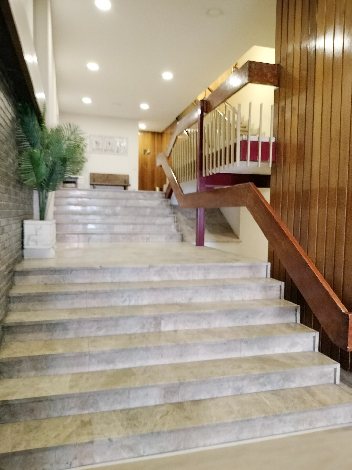 Appartement 200 m² à Madrid