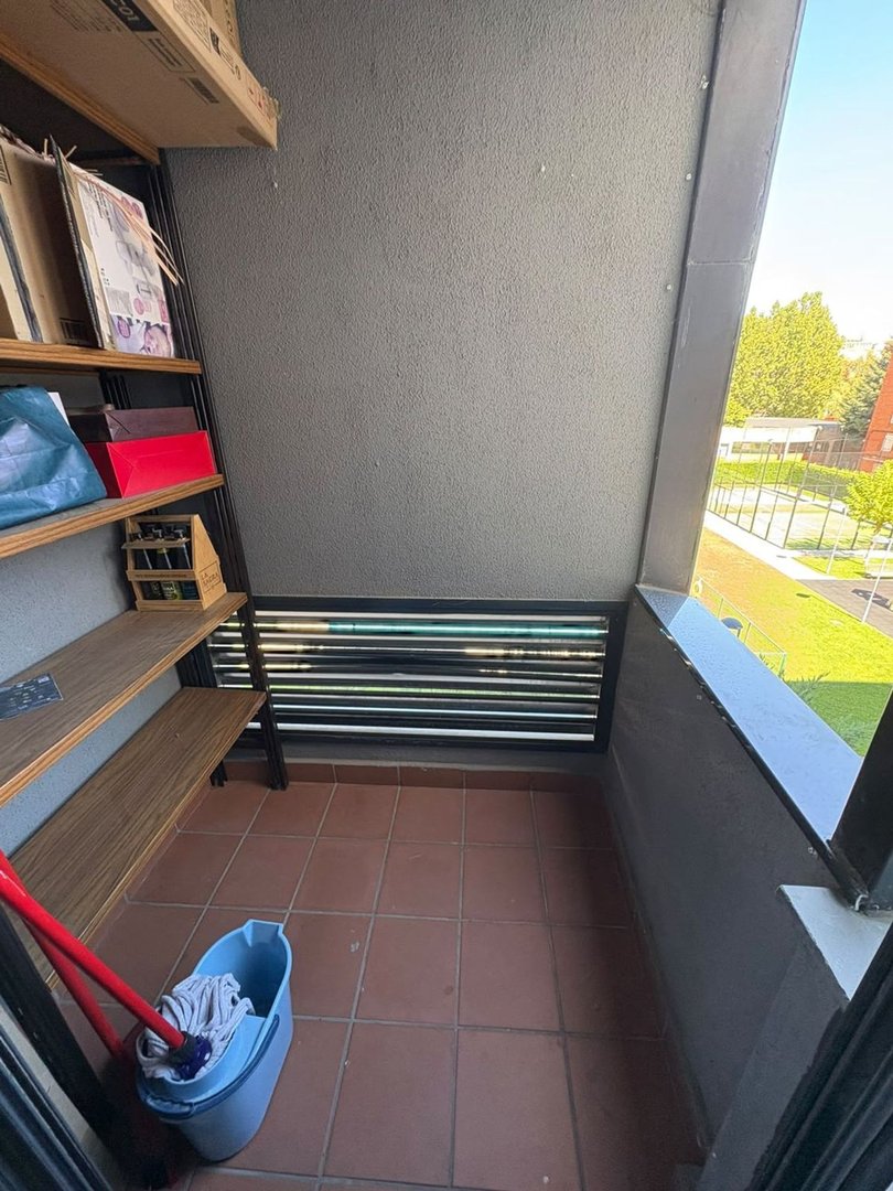 Piso de 85 m² en Burgos