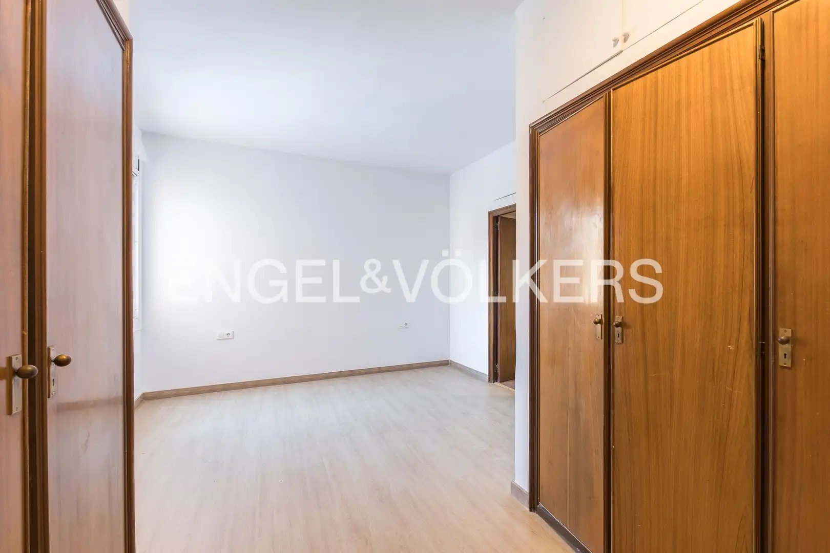 Piso de 157 m² en Barcelona