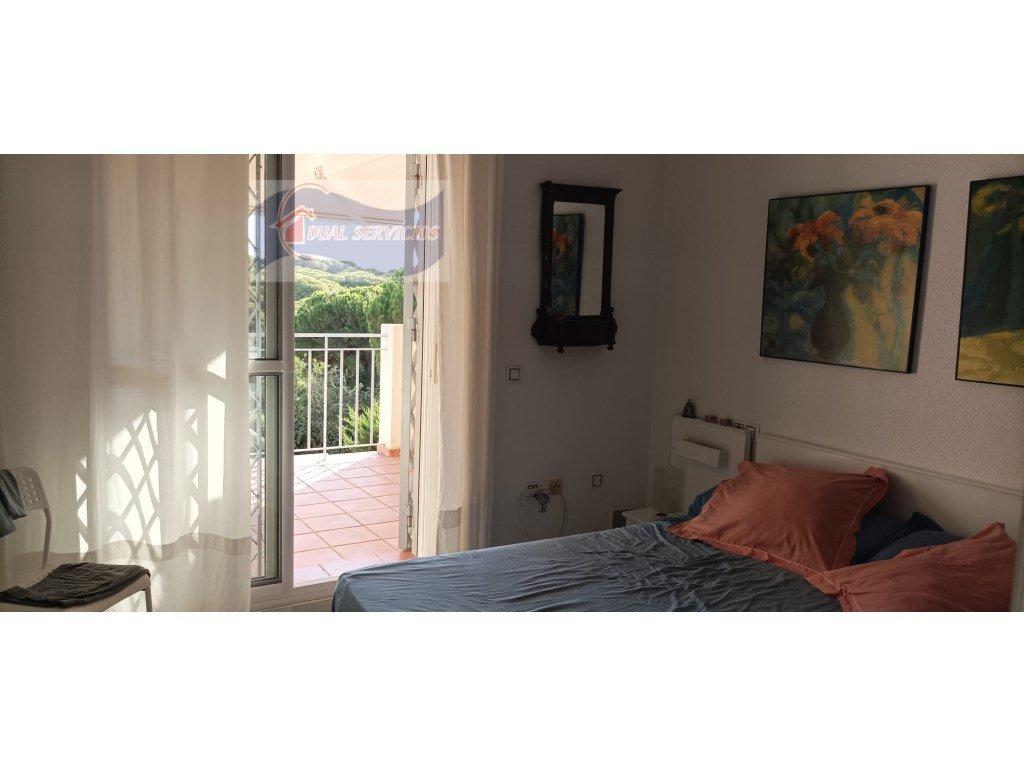 Pis de 115 m² a Cartaya