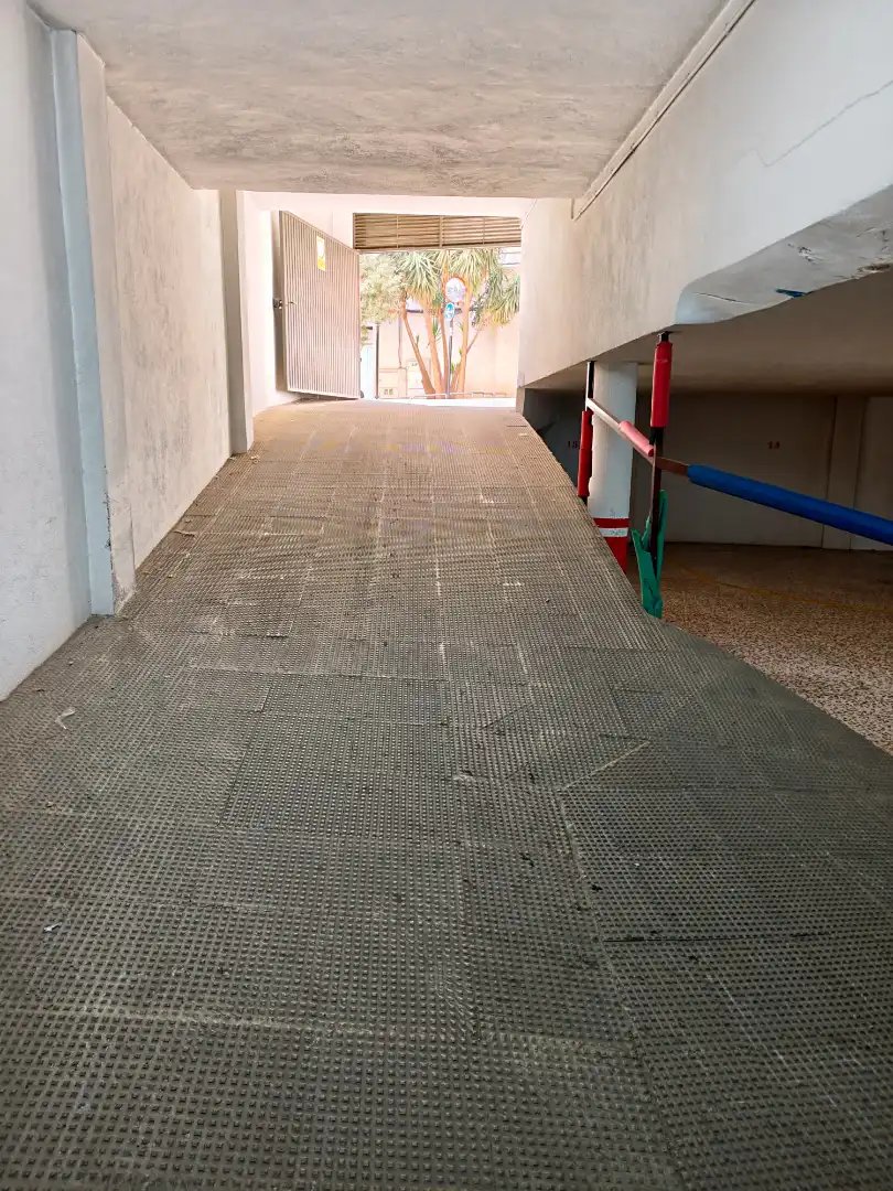 Appartamento 50 m² a Alhama de Murcia