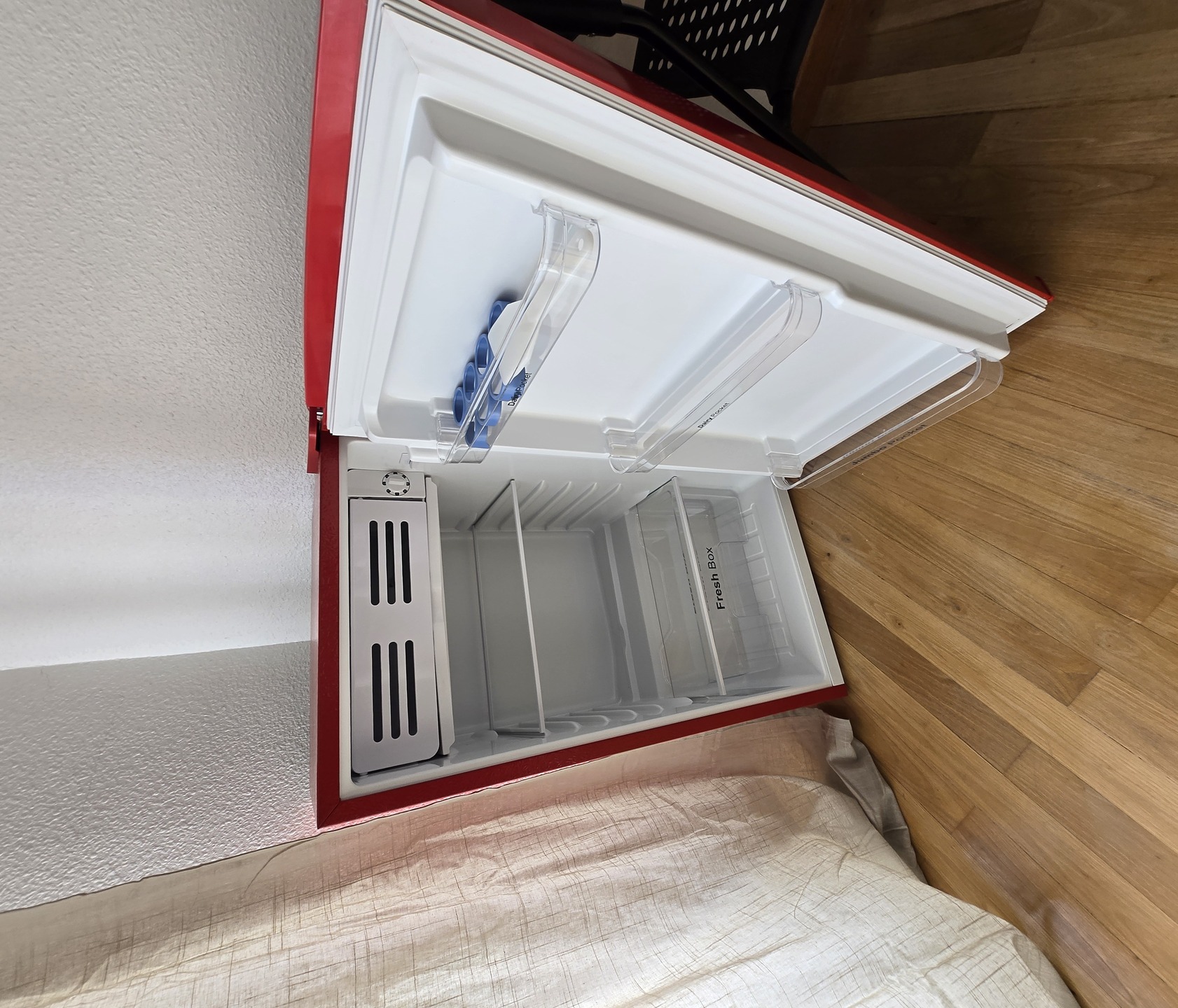 Habitación 125 m², La Bañeza