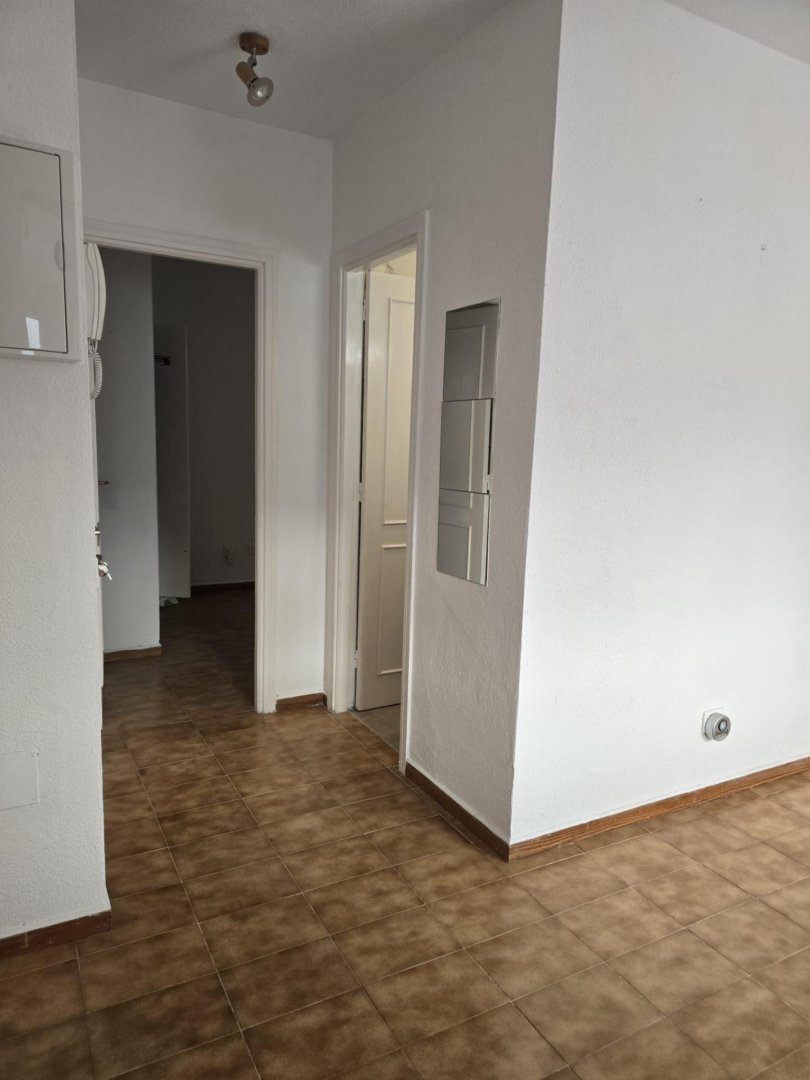Appartamento 50 m² a San Cristóbal de La Laguna