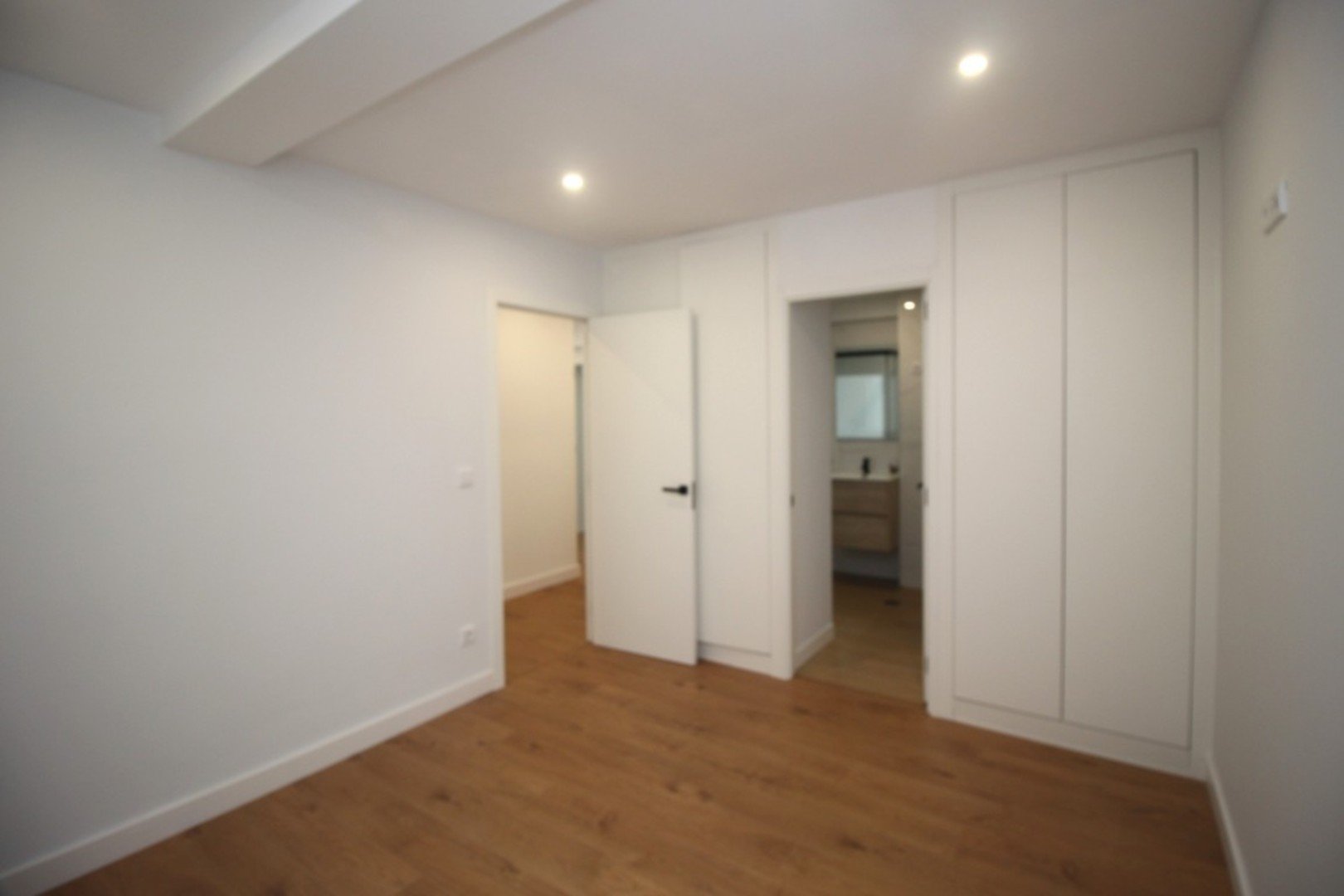 Piso de 112 m² en Sada