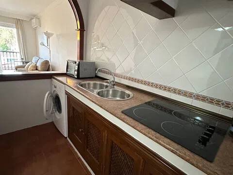 Pis de 60 m² a Ronda
