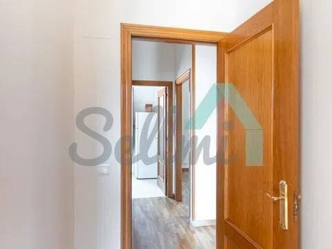 Piso de 69 m² en Oviedo