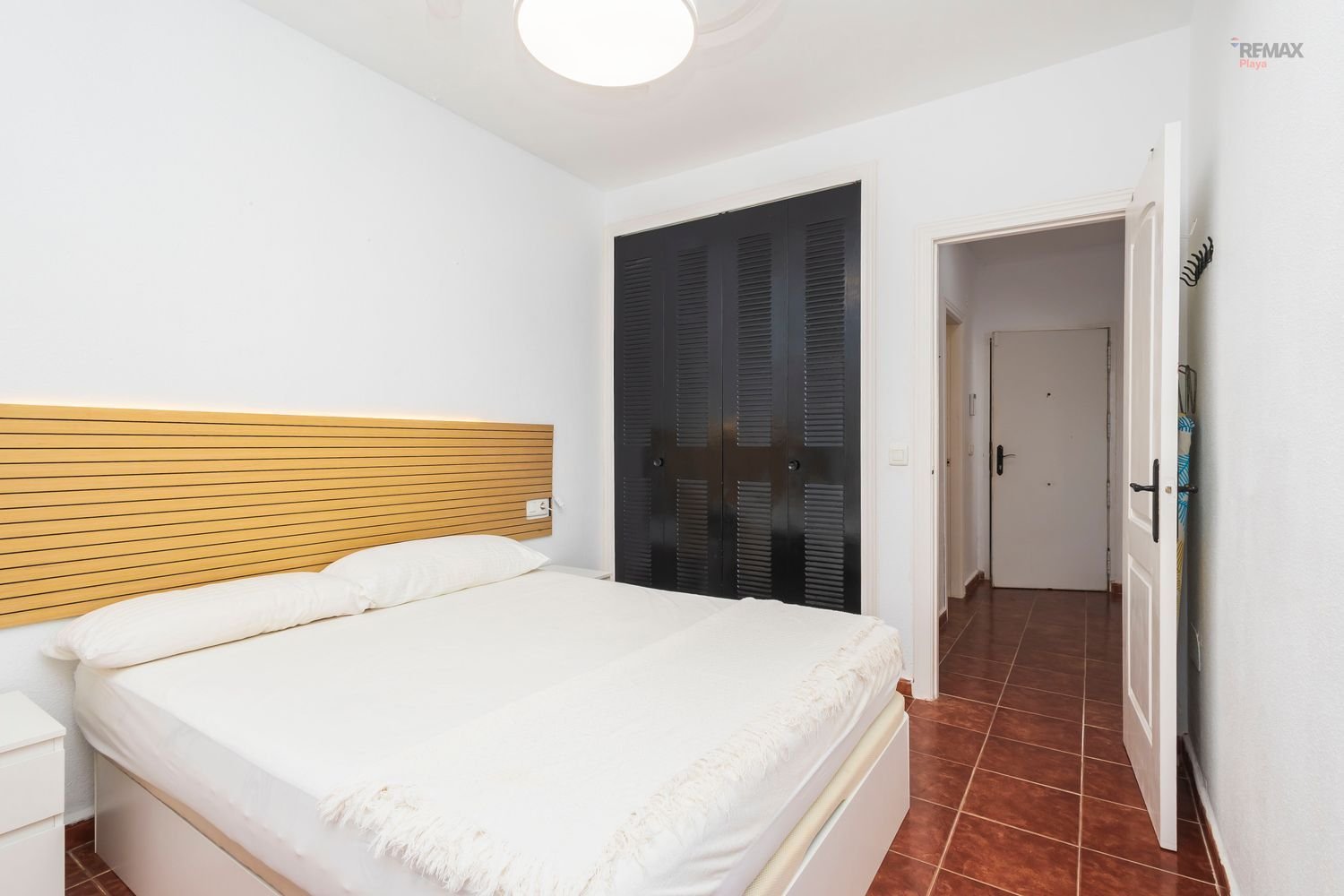 Pis de 48 m² a Vera