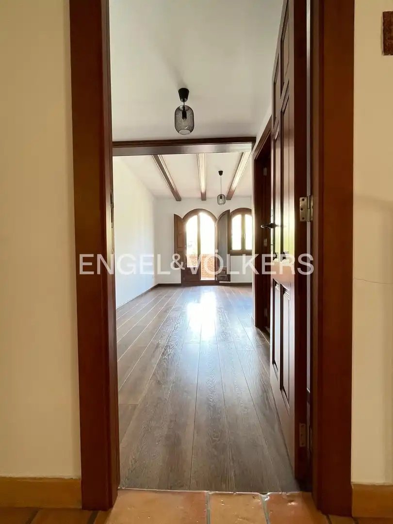 Casa de 687 m² en Cullera