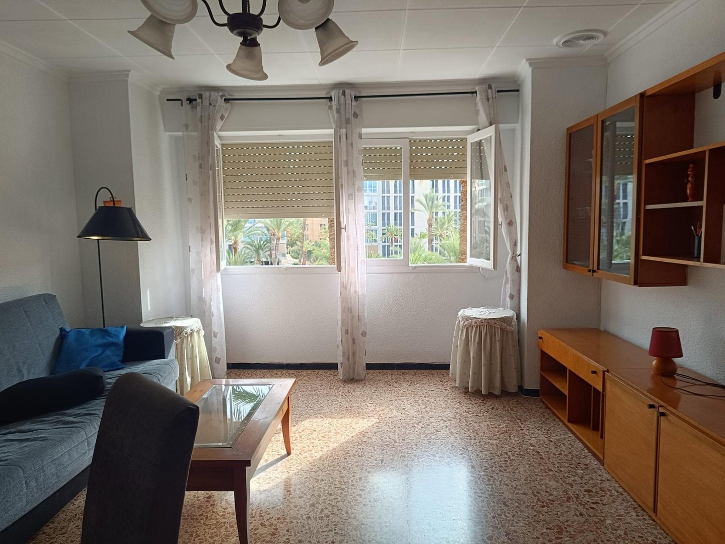 Pis de 117 m² a Elx