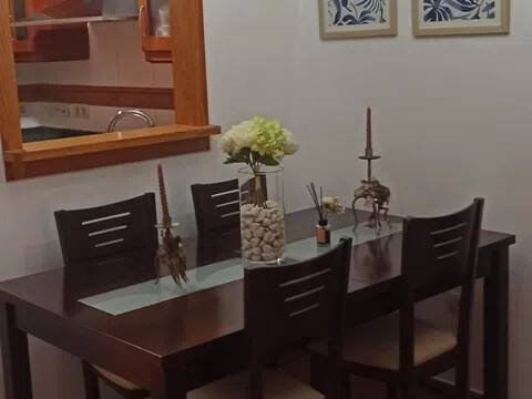 Piso de 80 m² en Vera