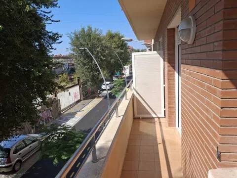 Appartement 45 m² à l'Hospitalet de Llobregat