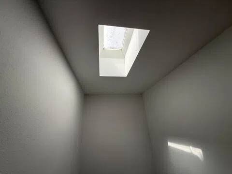 Piso de 121 m² en Garrucha