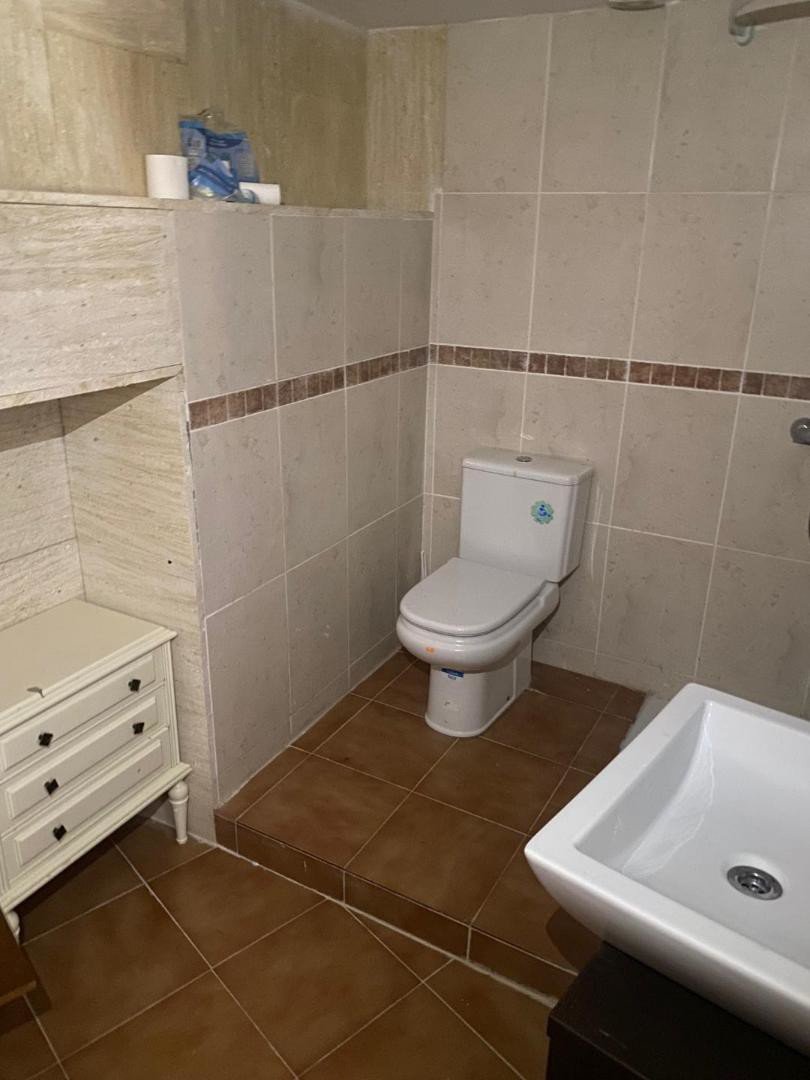 Piso de 40 m² en l'Ampolla