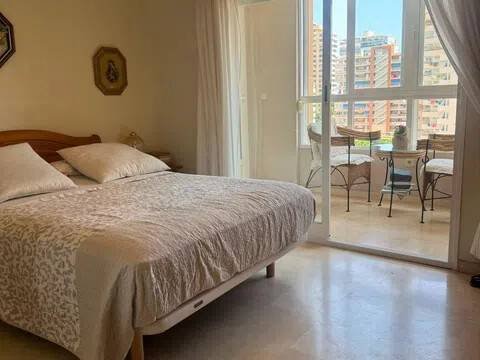 Piso de 255 m² en Alicante