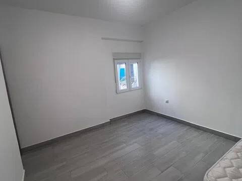 Apartamento 80 m² em Talavera de la Reina