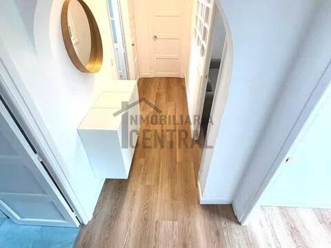 Piso de 81 m² en Bilbao