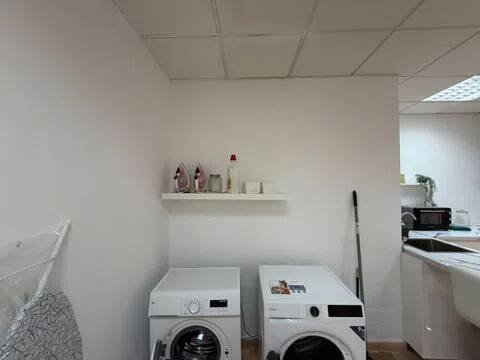 Piso de 150 m² en Aljaraque