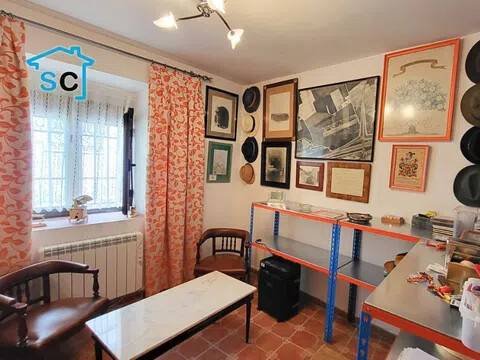 Piso de 445 m² en Torremocha del Campo