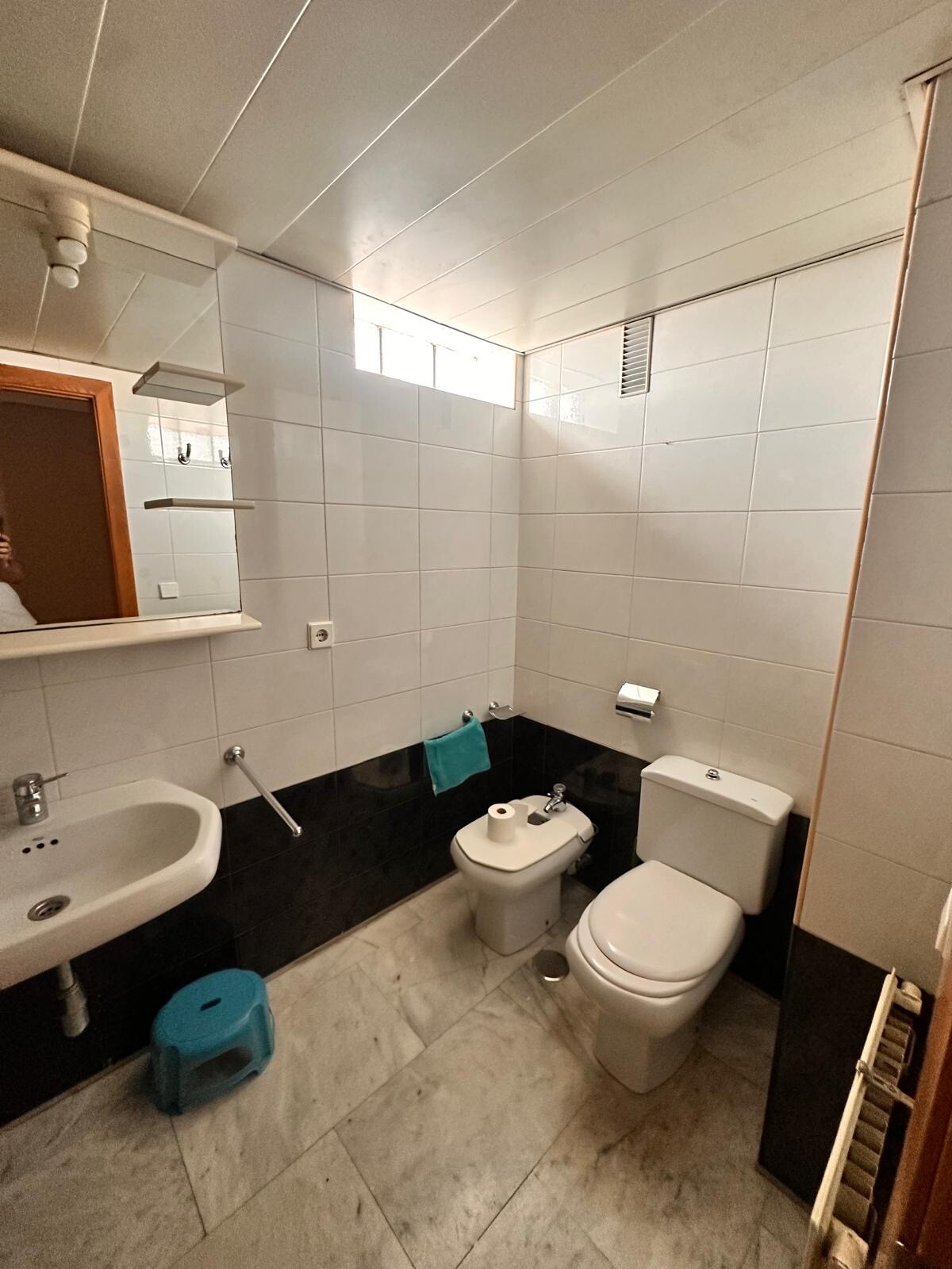 Piso de 130 m² en Córdoba