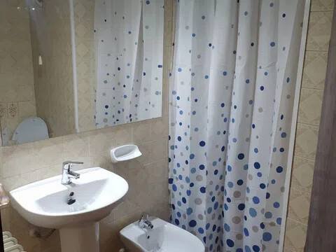 Piso de 149 m² en Granada