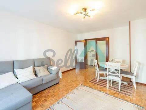 Appartamento 102 m² a Oviedo