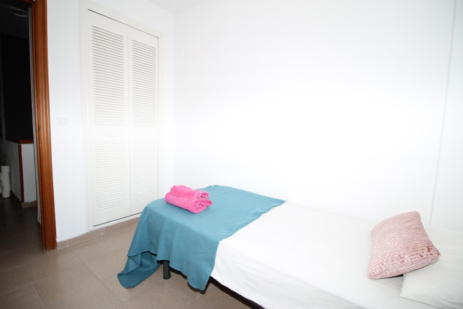 Piso de 155 m² en Sueca