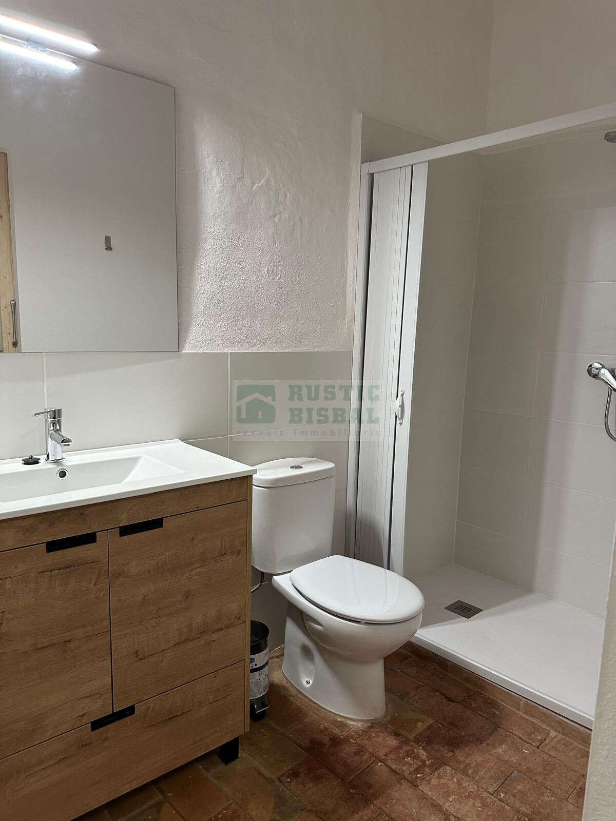 Piso de 864 m² en Vilanant
