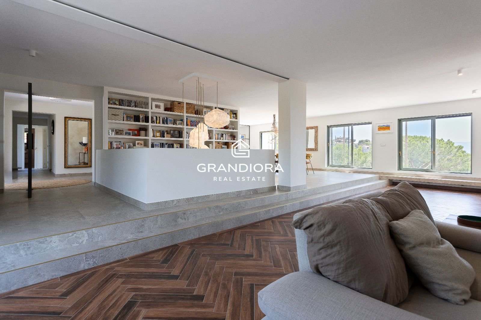 Casa de 928 m² en Cabrils