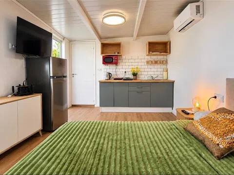 Appartement 30 m² à San Cristóbal de La Laguna