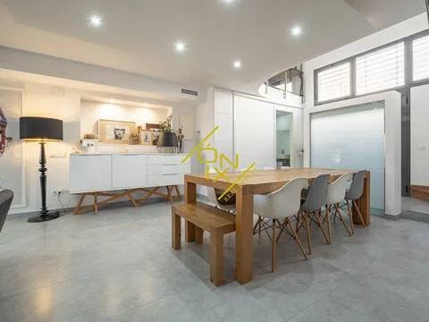 Appartamento 208 m² a Sant Pere de Ribes