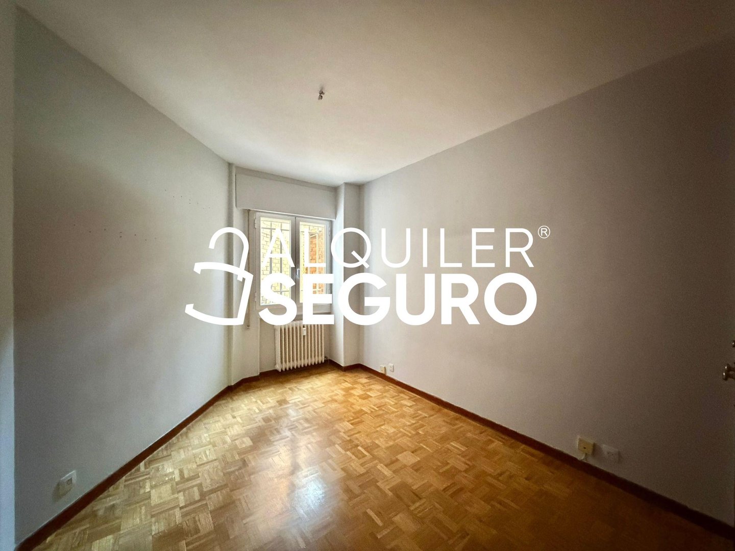 Piso de 110 m² en Majadahonda