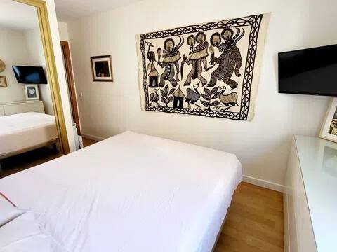 Piso de 80 m² en Manacor
