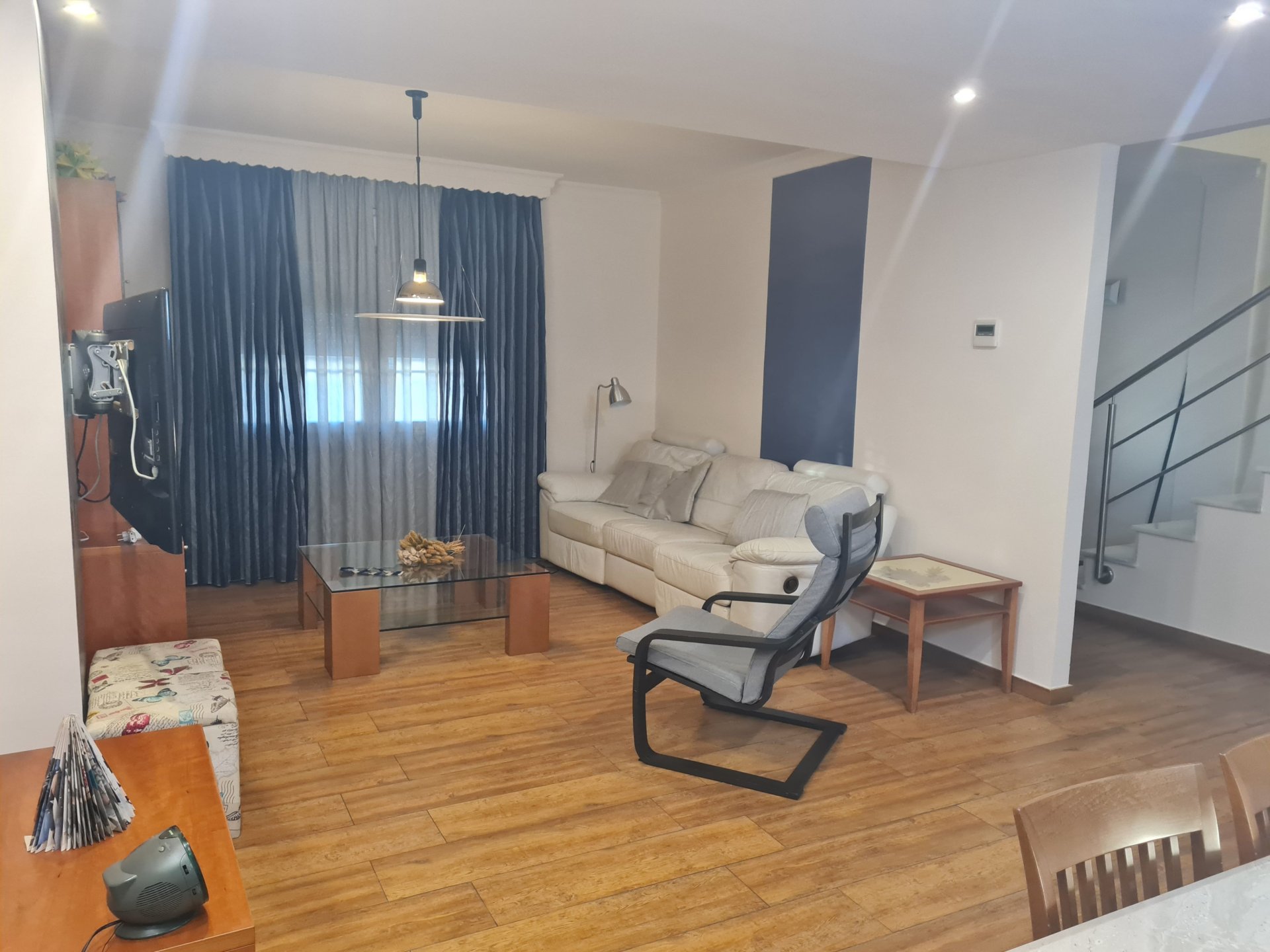Casa de 180 m² en Málaga