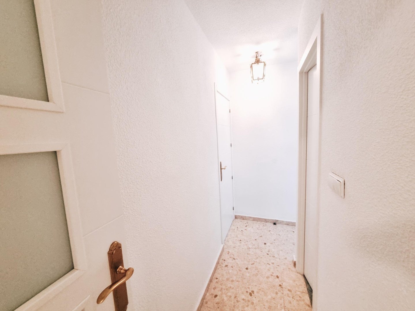 Habitación 95 m², Granada