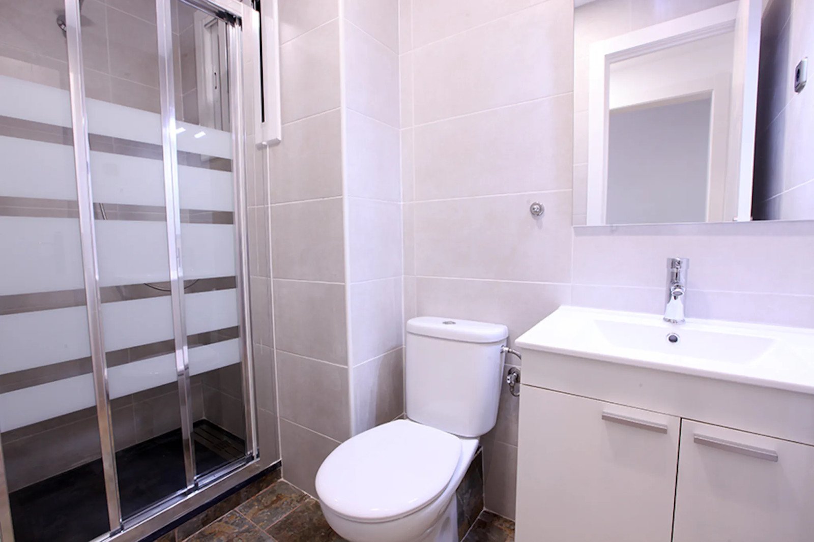 Appartamento 80 m² a Barcelona