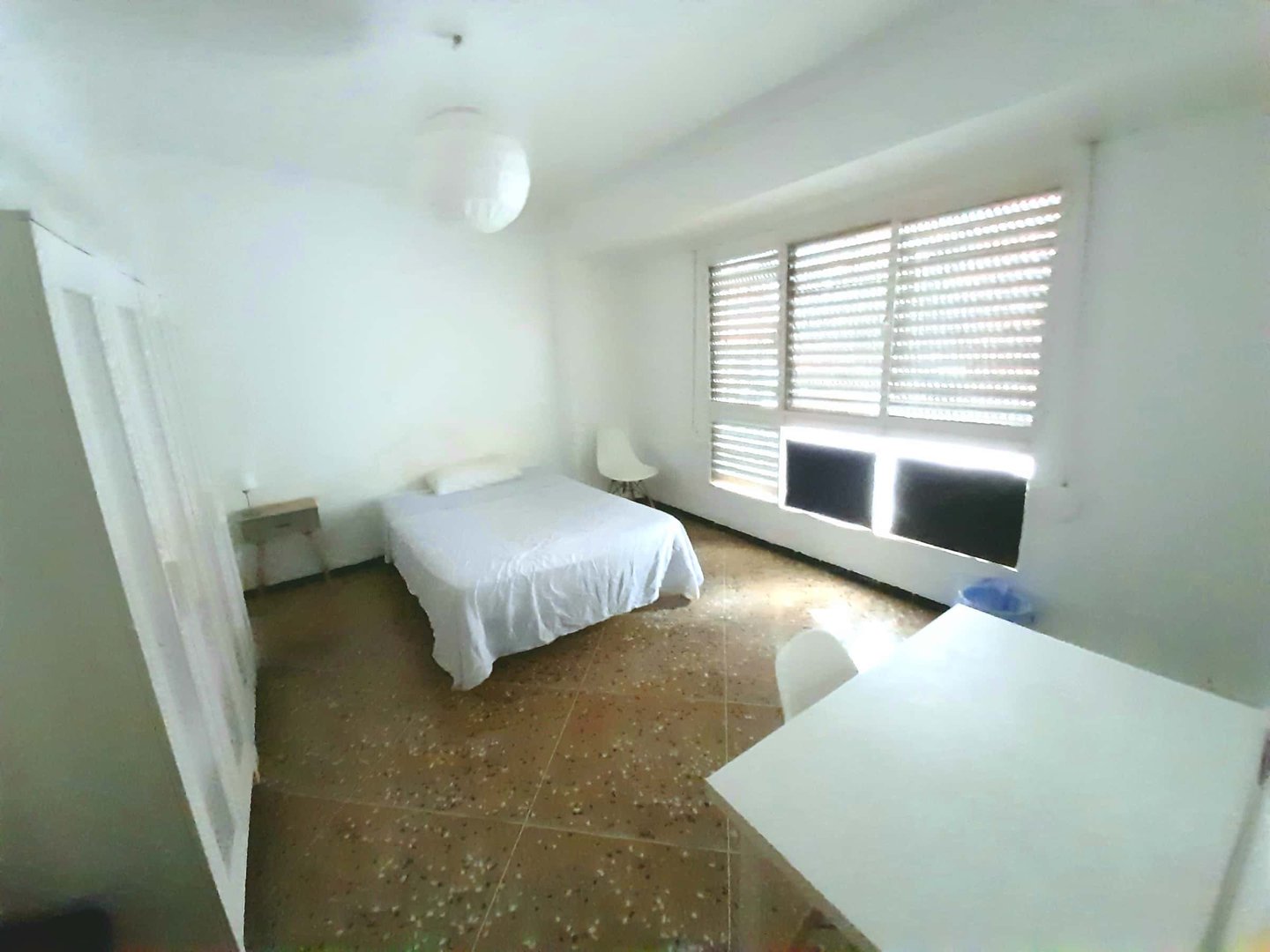 Zimmer zur Miete, Valencia