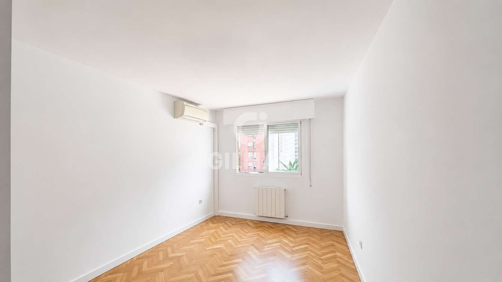 Piso de 131 m² en Madrid