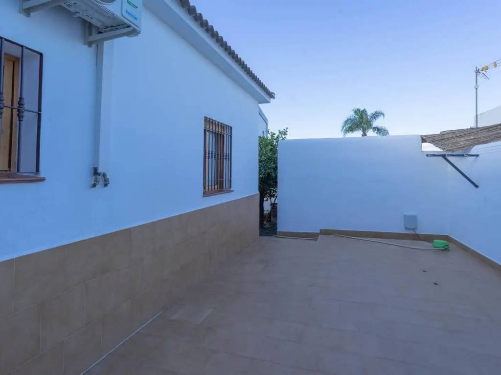 Casa 160 m² a Alhaurín el Grande