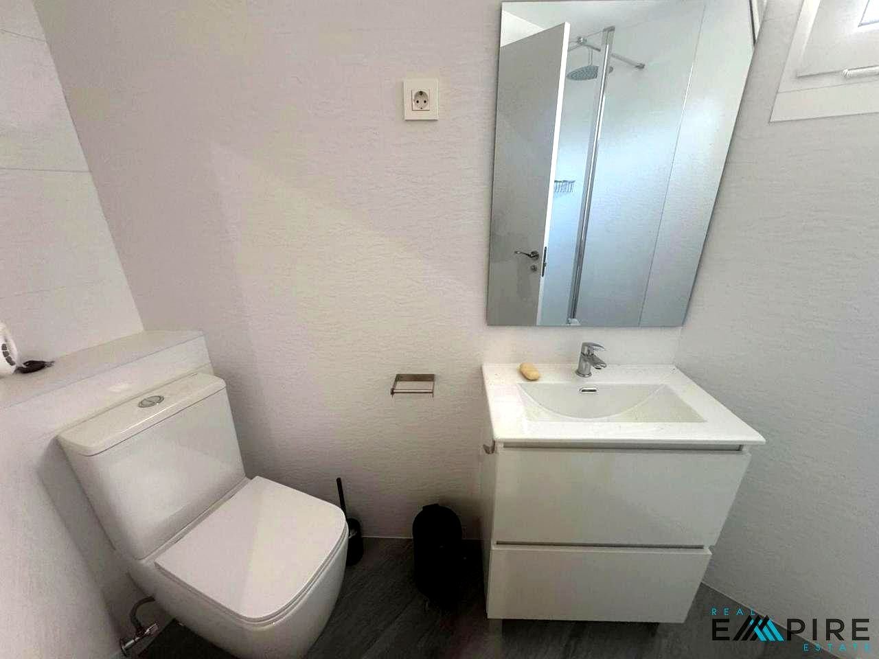 Habitación 132 m², Fuenlabrada