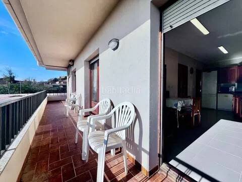 Casa de 294 m² a Cervià de Ter