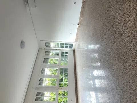 Квартира 120 м² у Almería