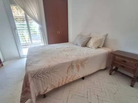 Habitació 250 m², Villaviciosa de Odón