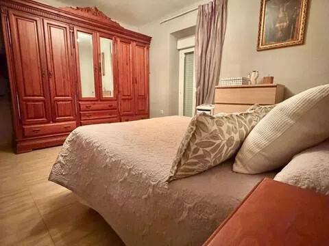 Pis de 162 m² a Jaén