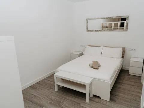 Piso de 45 m² en Córdoba