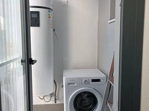 Appartement 90 m² à Mairena del Aljarafe