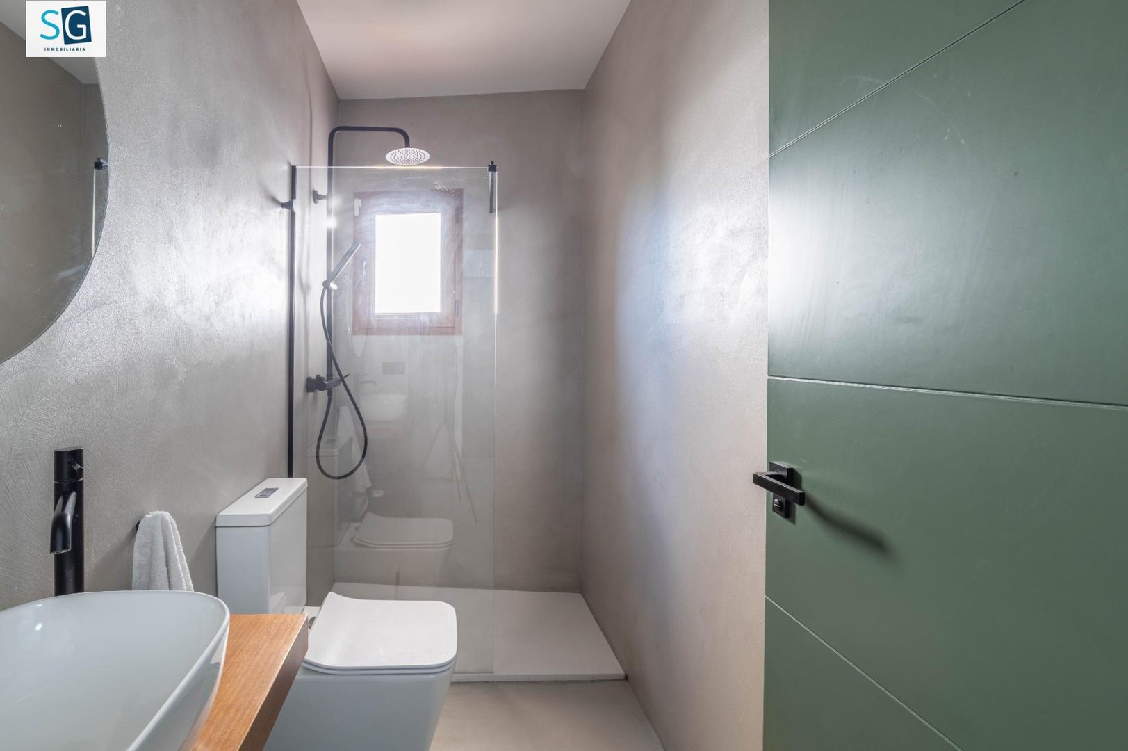 Piso de 67 m² en Granada