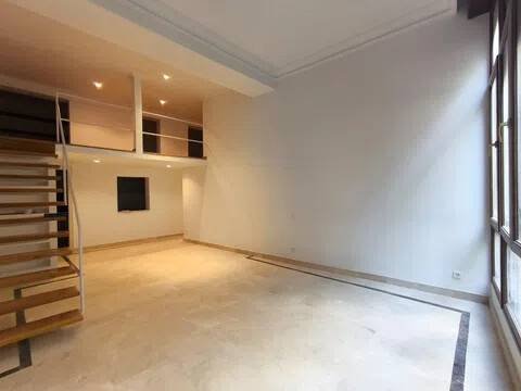 Appartamento 146 m² a Madrid